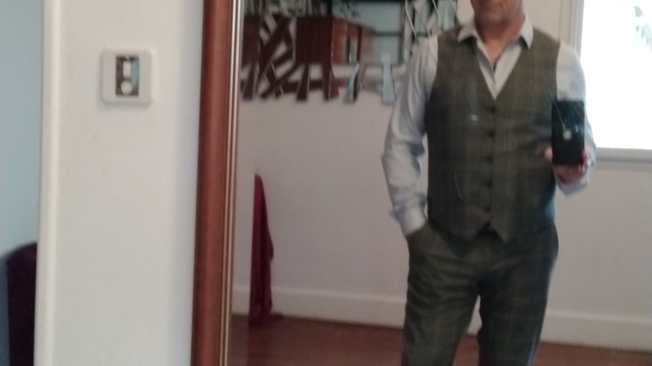 Photo of Others in Perigueux