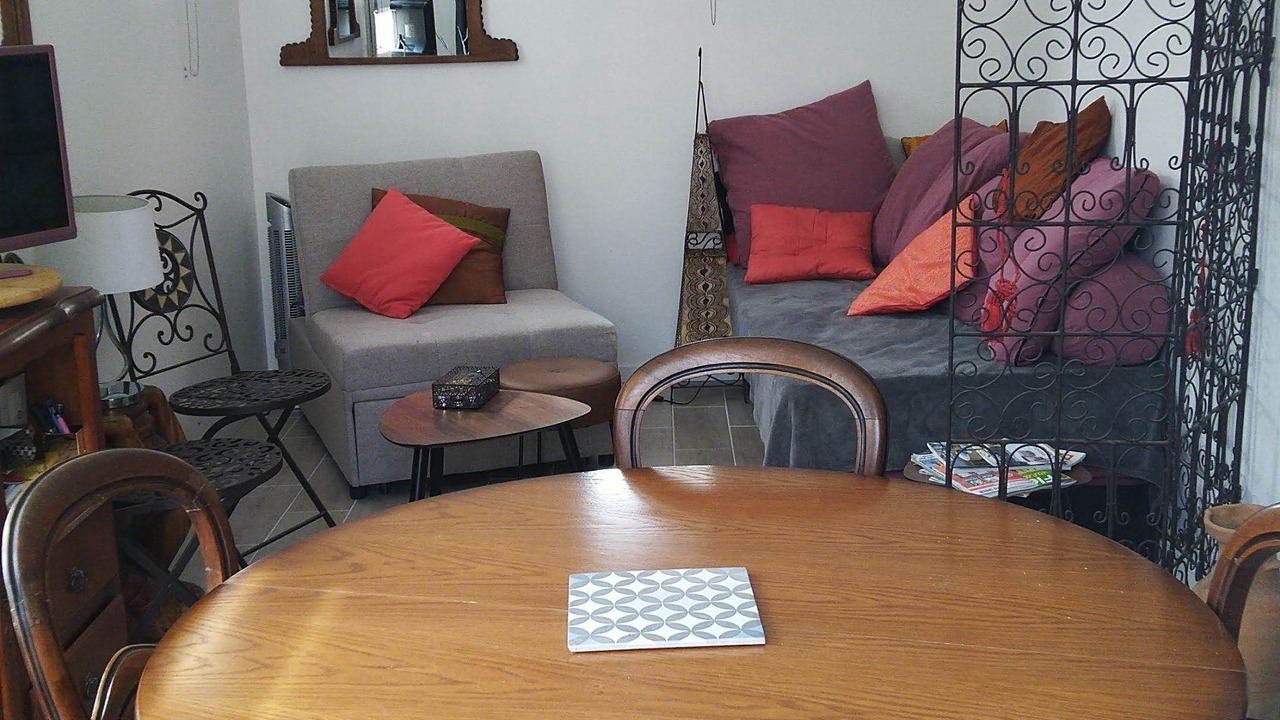 Photo of Others in Perigueux