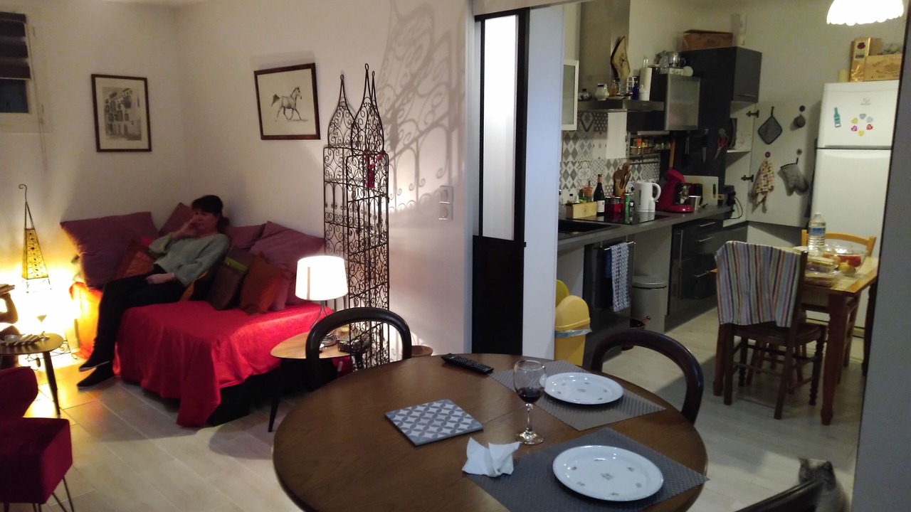 Photo of Others in Perigueux