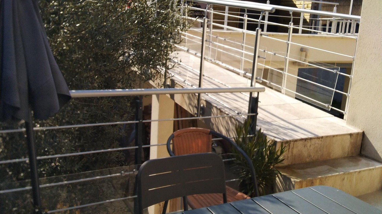 Photo of Outdoor in Perigueux