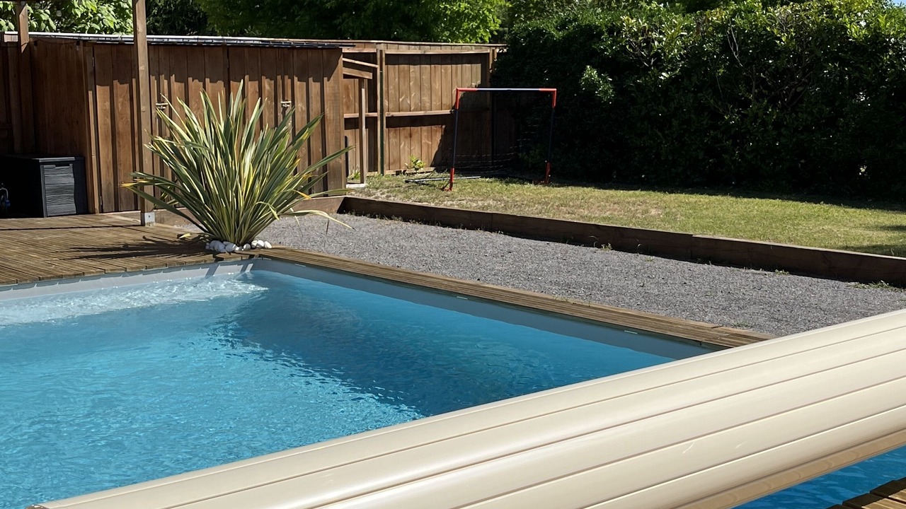 Photo of Outdoor in Gujan-Mestras