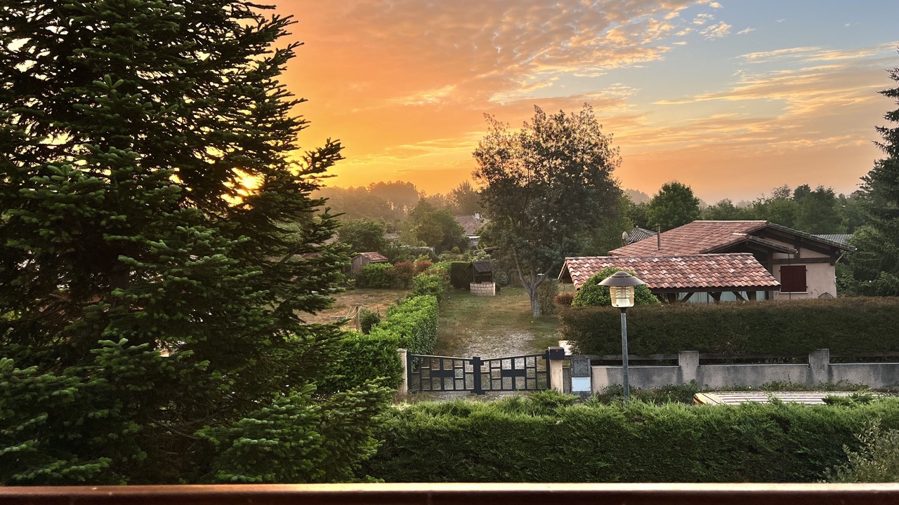 Photo of Outdoor in Lit-et-Mixe