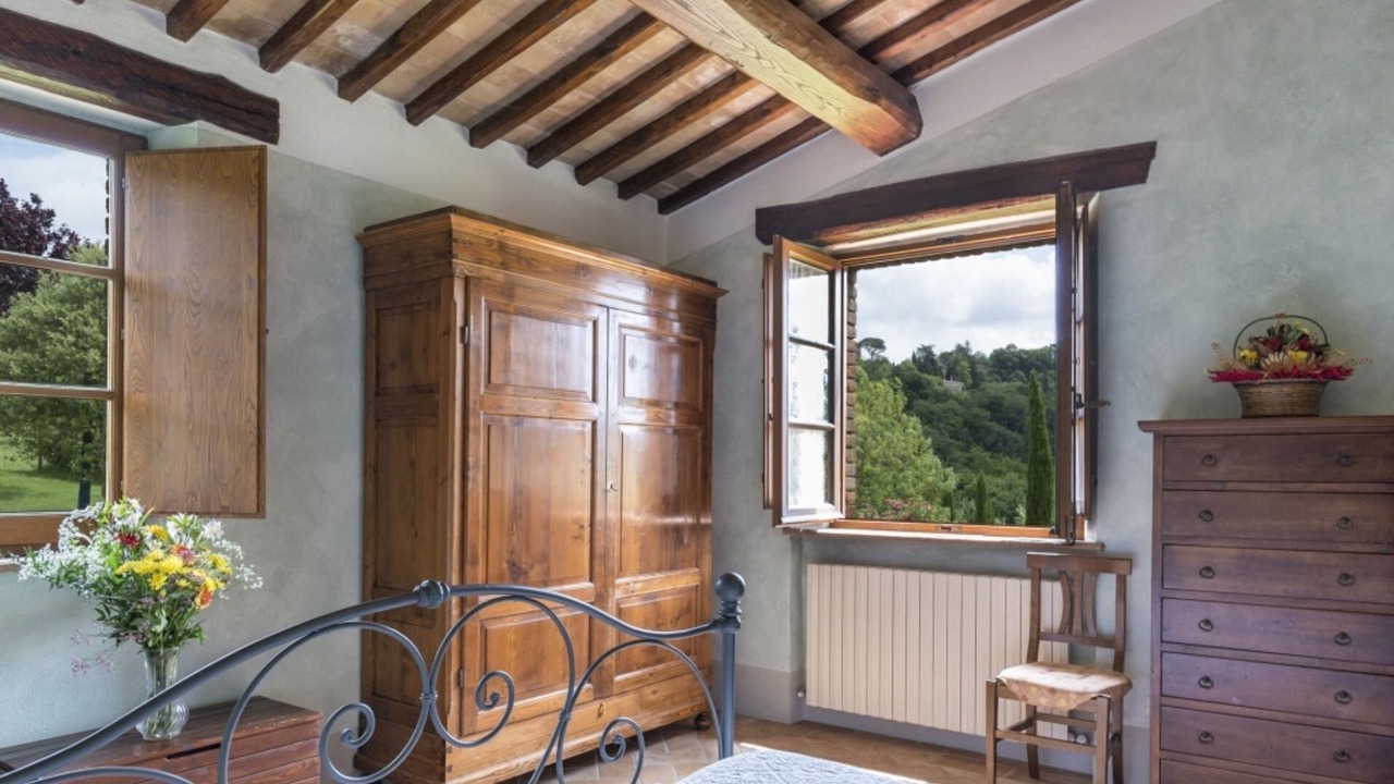 Photo of Others in San Casciano dei Bagni
