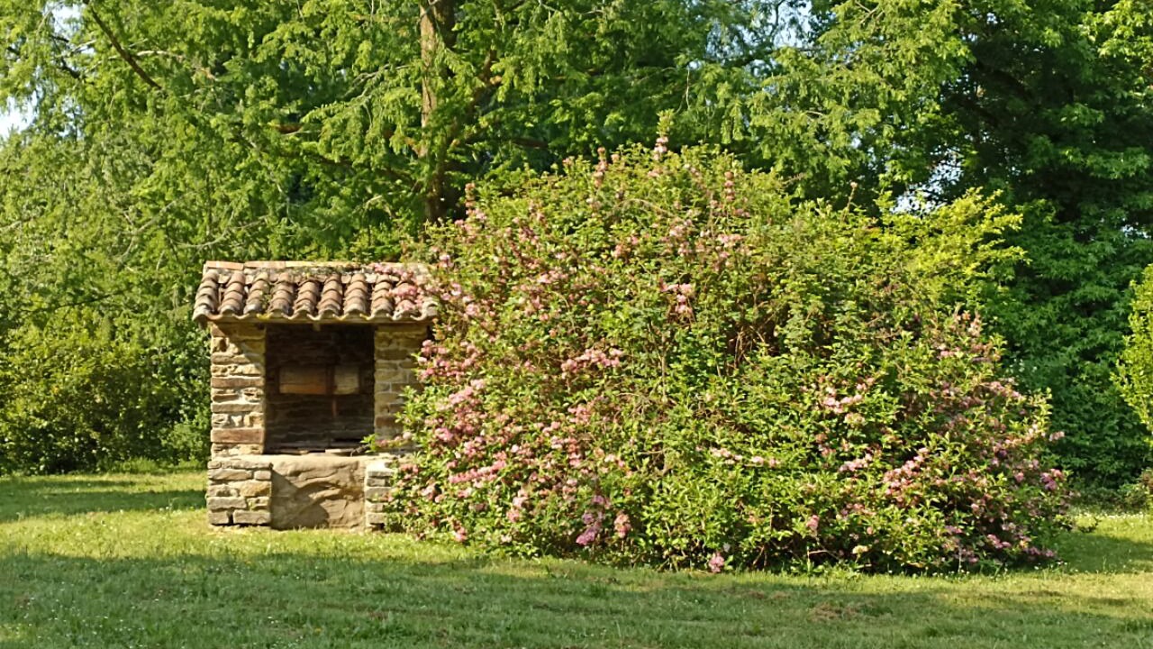Photo of Outdoor in Mialet