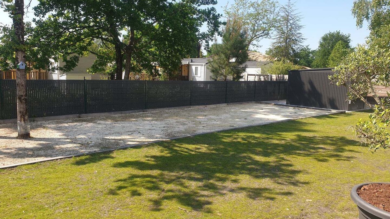 Photo of Outdoor in Hourtin
