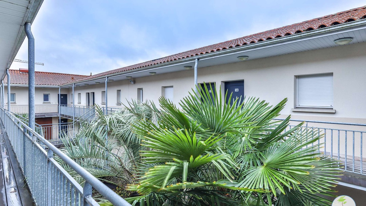 Photo of Outdoor in Parentis-en-Born