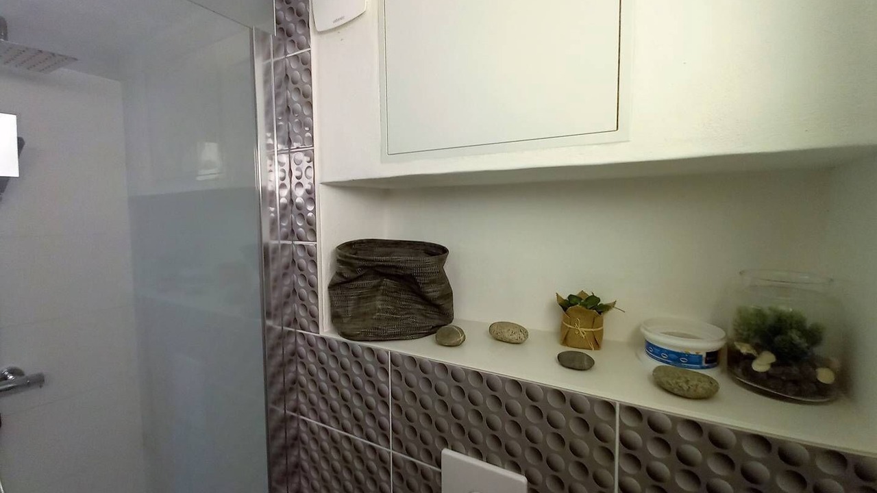 Photo of Bathroom in Saint-Palais-sur-Mer