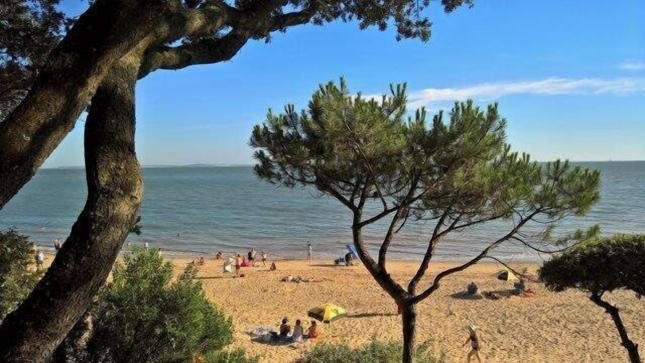 Photo of Others in Saint-Palais-sur-Mer