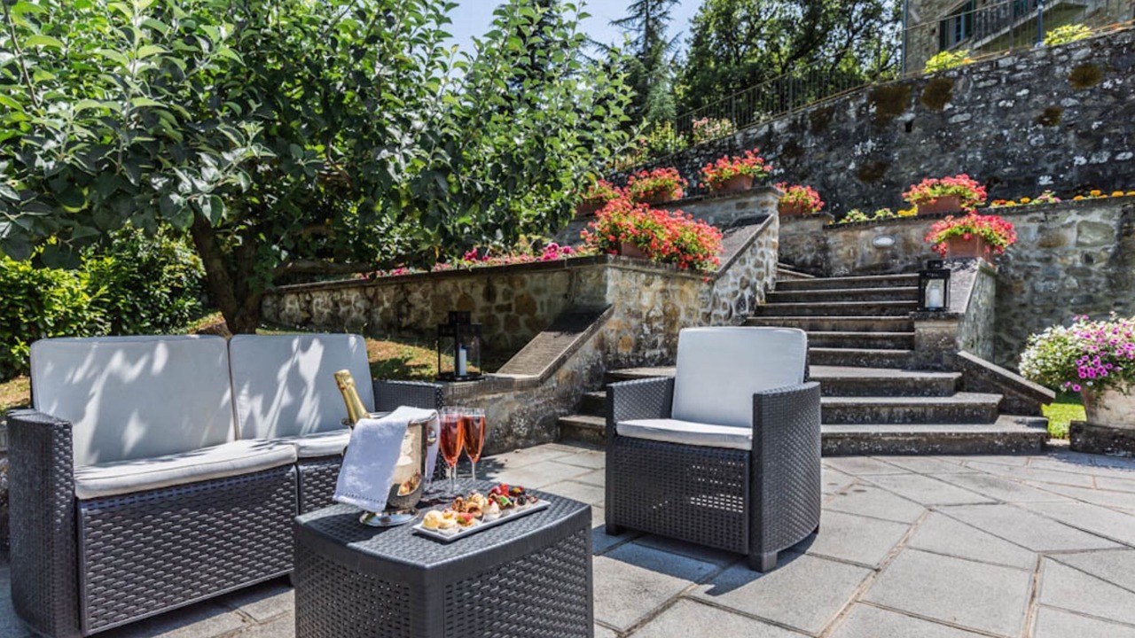 Photo of Outdoor in Ripoli