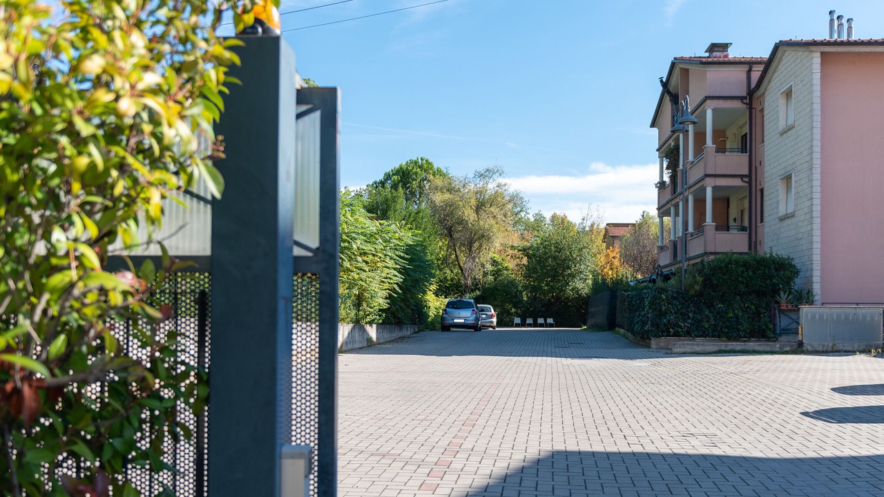 Photo of Outdoor in Capolona