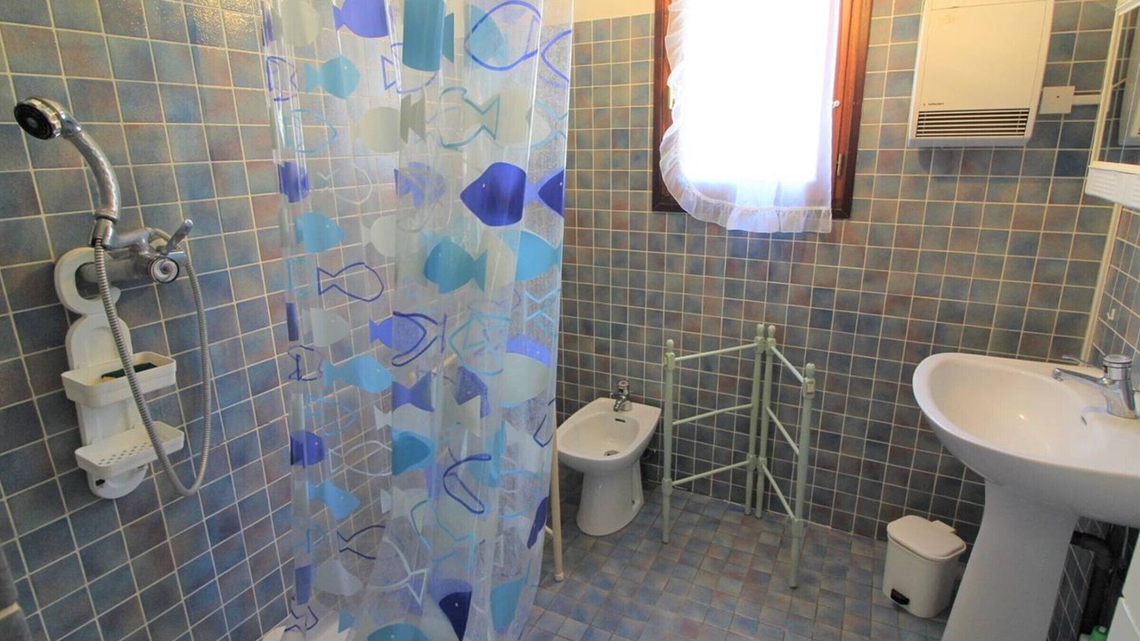 Photo of Bathroom in Domino
