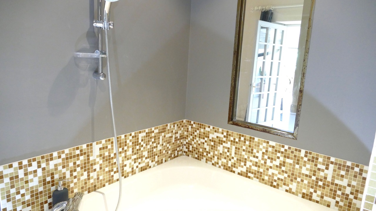 Photo of Bathroom in Saint-Denis-d'Oleron