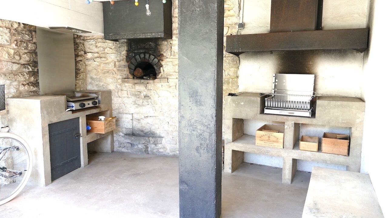 Photo of Outdoor in Saint-Denis-d'Oleron