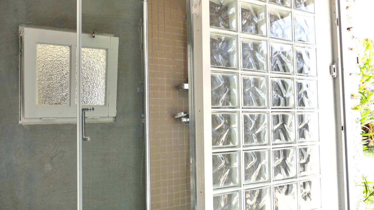 Photo of Bathroom in Saint-Denis-d'Oleron