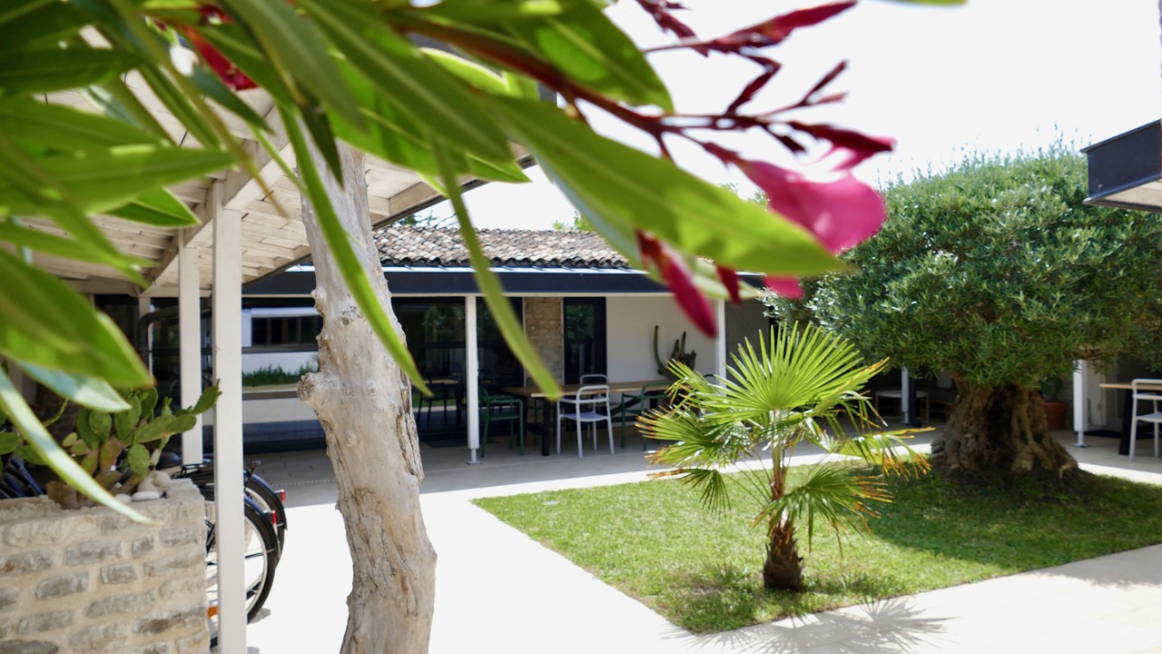 Photo of Outdoor in Saint-Denis-d'Oleron