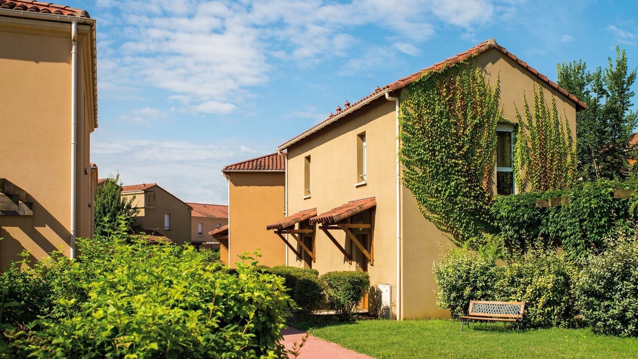 Photo of Outdoor in Bergerac