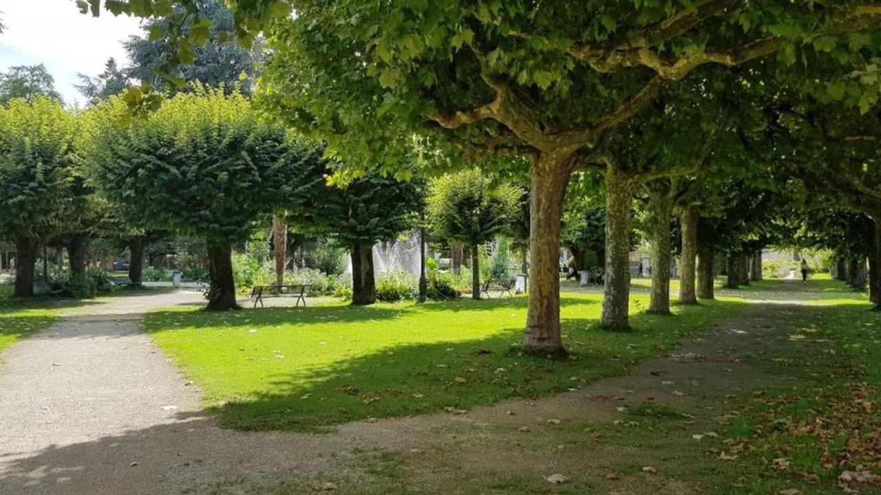 Photo of Others in Bergerac
