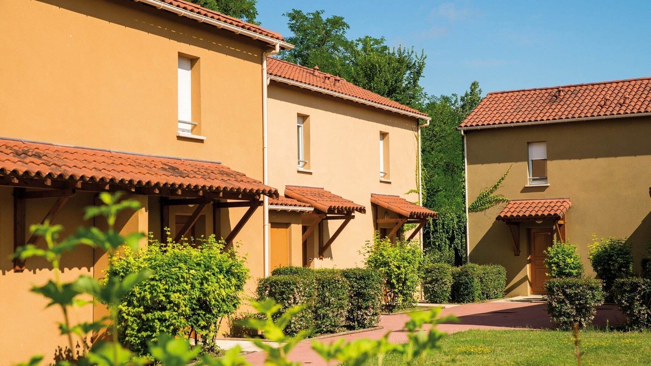 Photo of Outdoor in Bergerac
