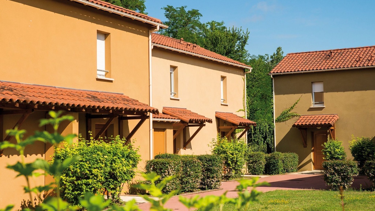 Photo of Outdoor in Bergerac