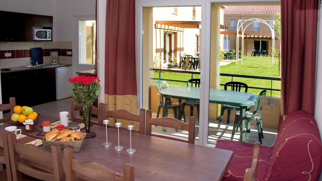Photo of Others in Bergerac