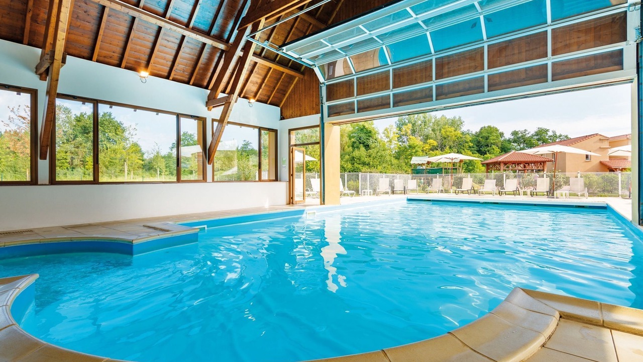Photo of Outdoor in Bergerac