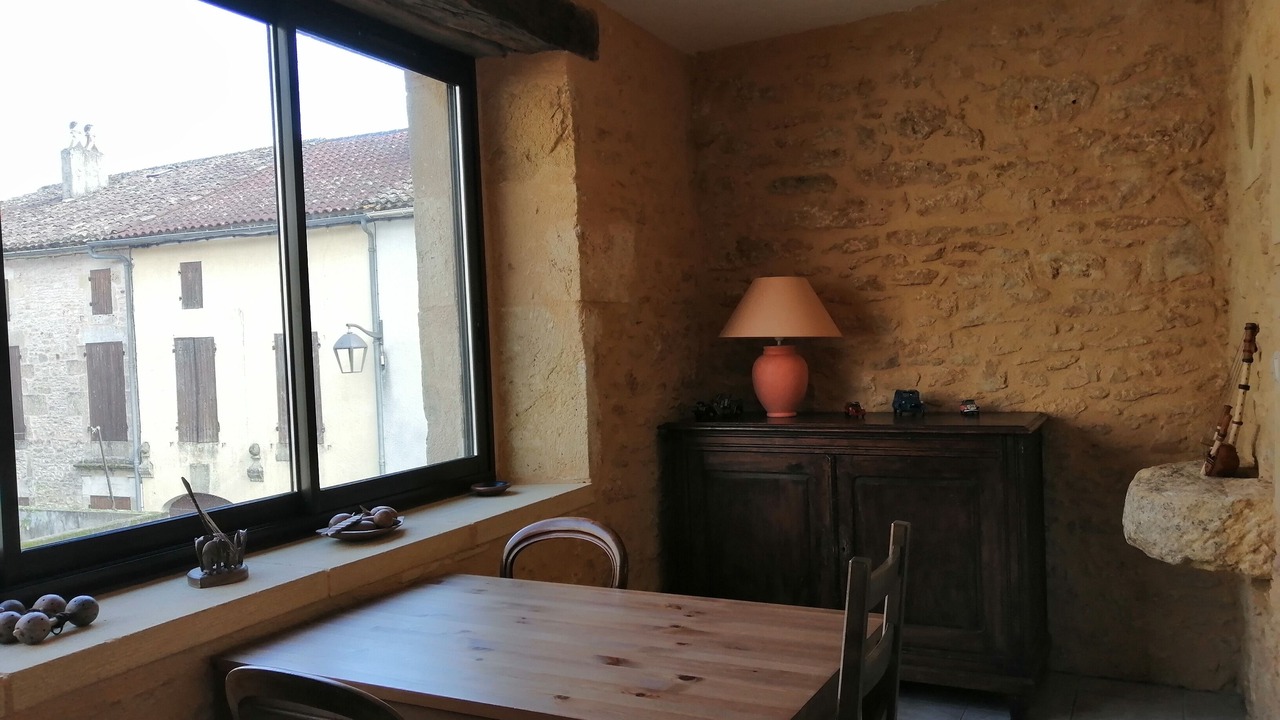 Photo of Others in Lacapelle-Biron