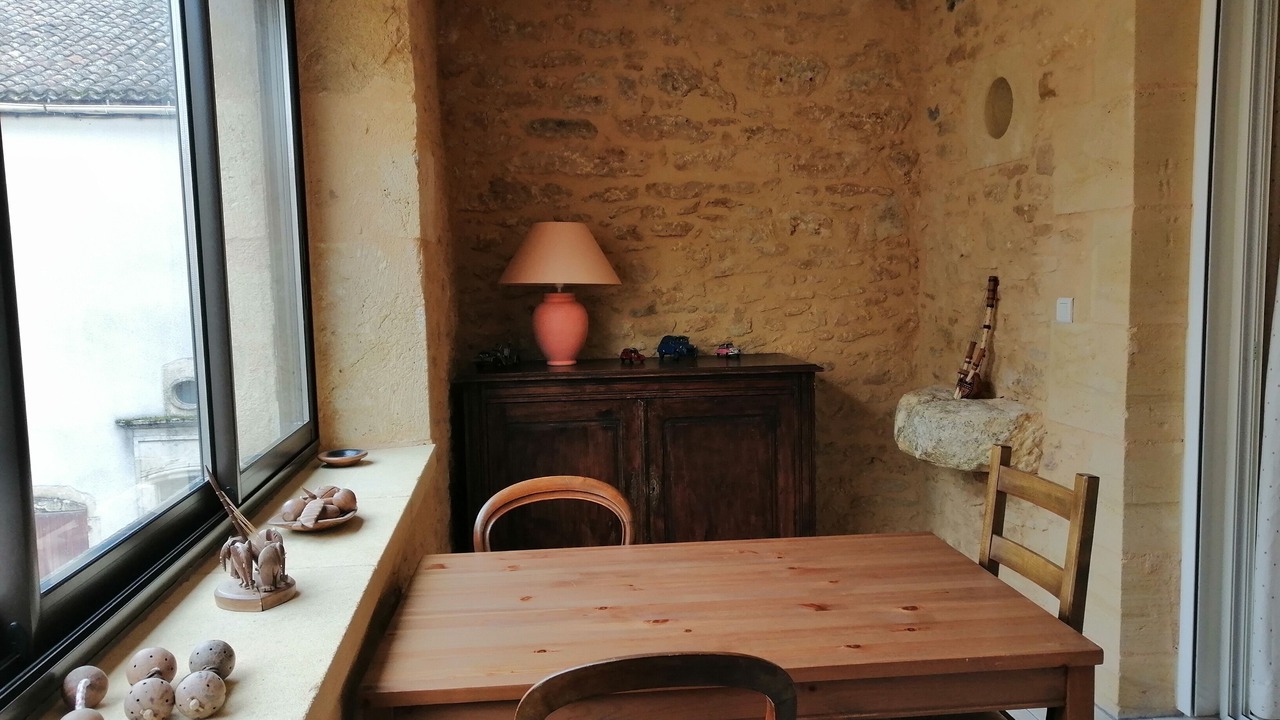 Photo of Others in Lacapelle-Biron