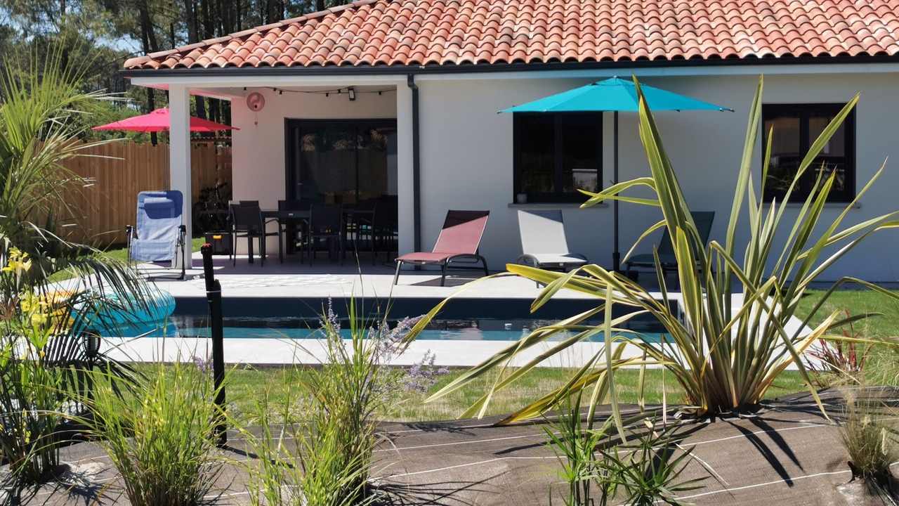 Photo of Outdoor in Leon