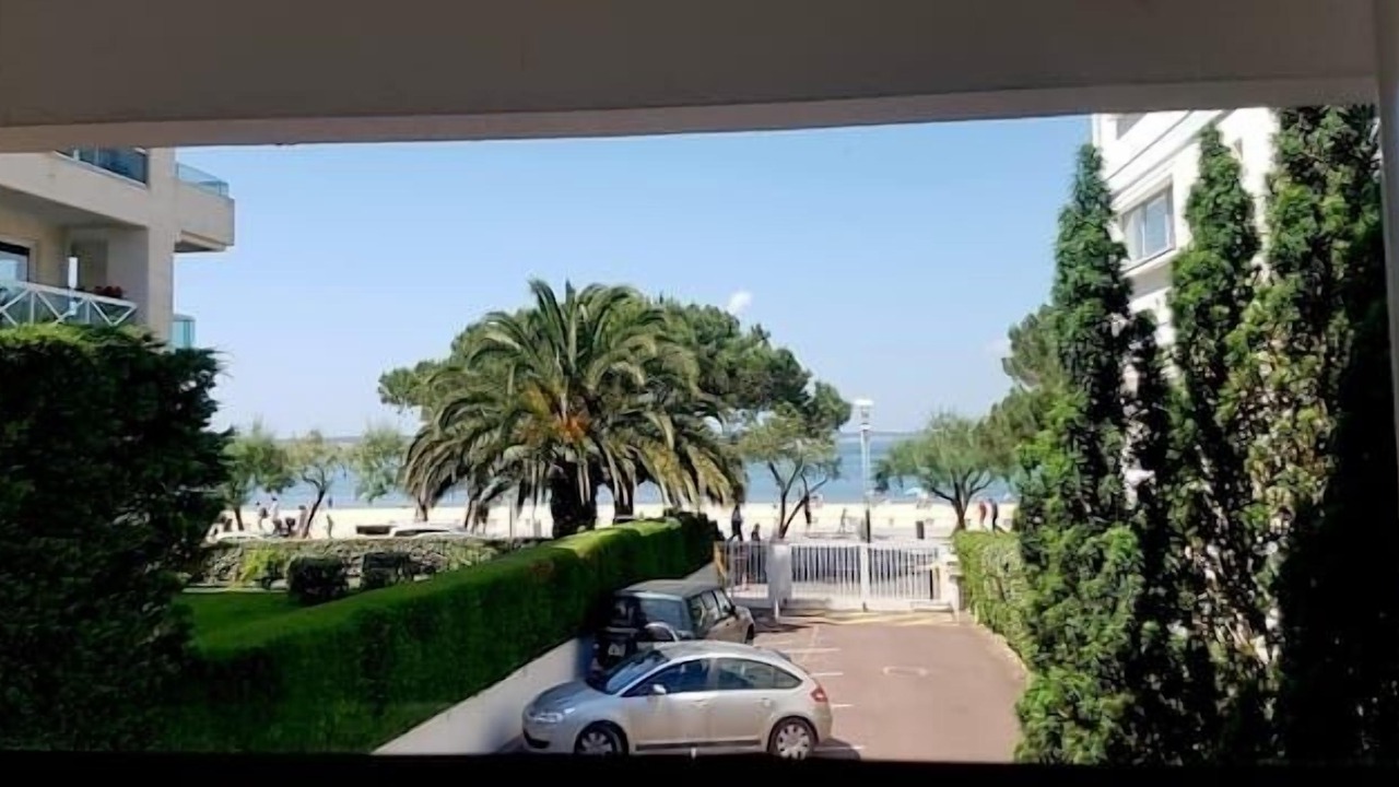 Photo of Others in Arcachon