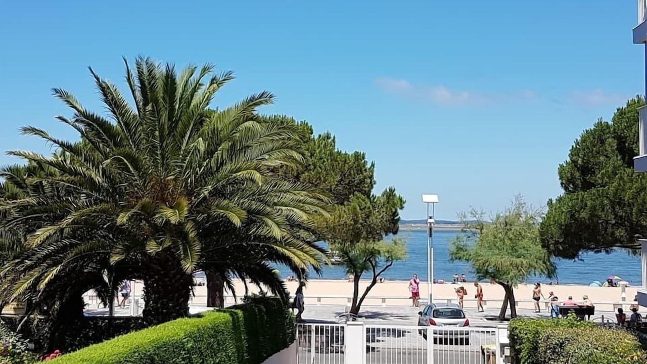 Photo of Outdoor in Arcachon