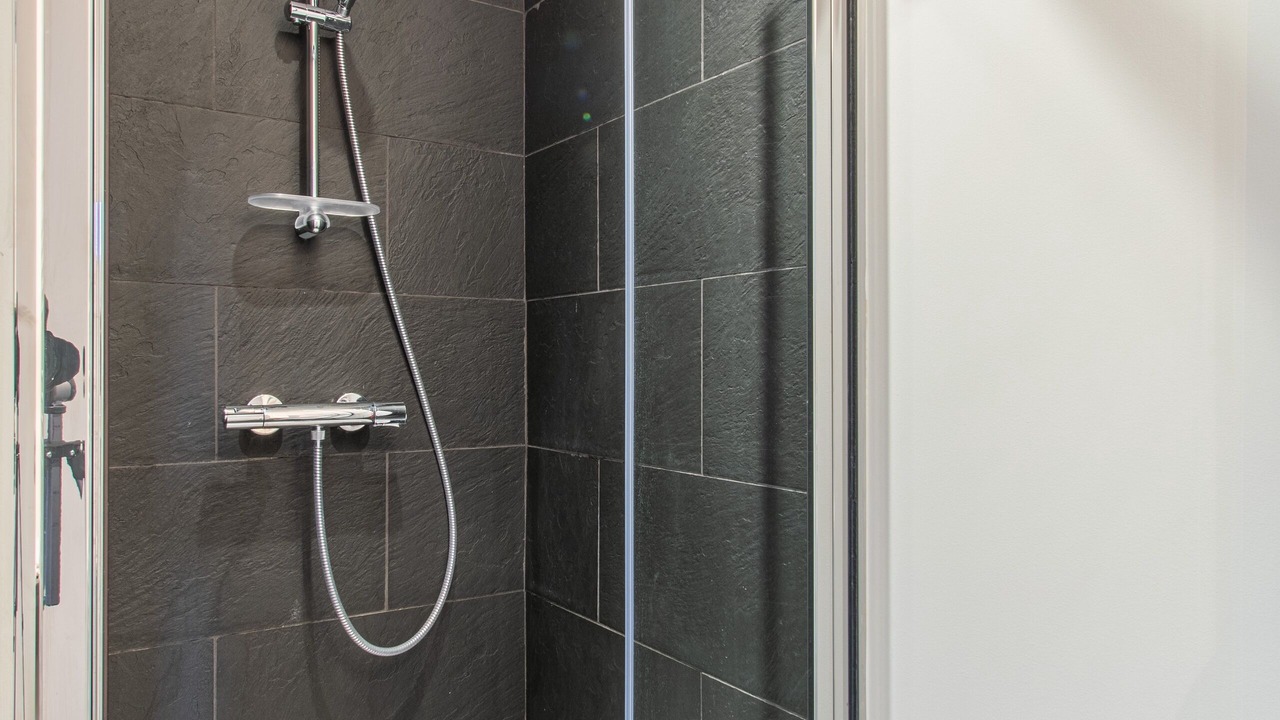 Photo of Bathroom in Pyla-sur-Mer