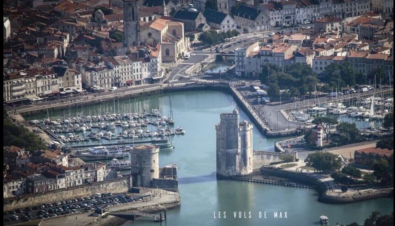 Photo of Others in Salles sur Mer