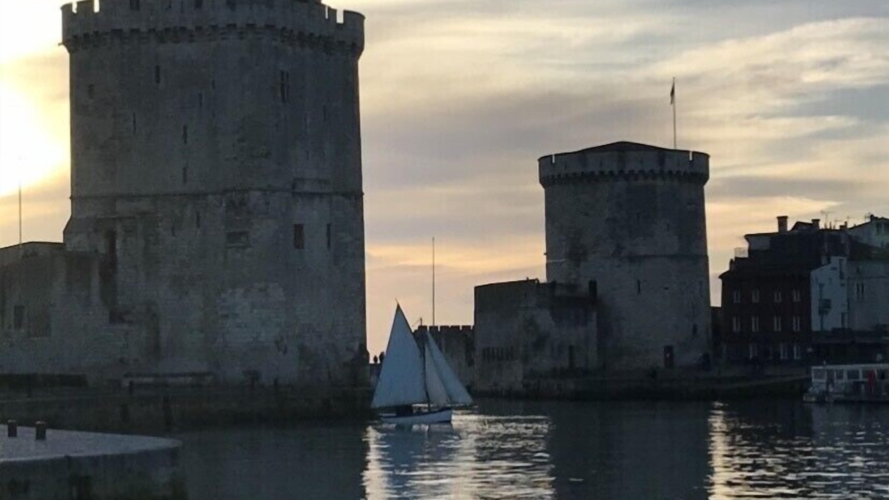 Photo of Outdoor in Salles sur Mer