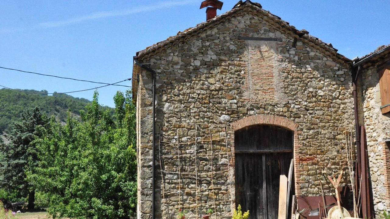 Photo of Others in Beaumes-de-Venise