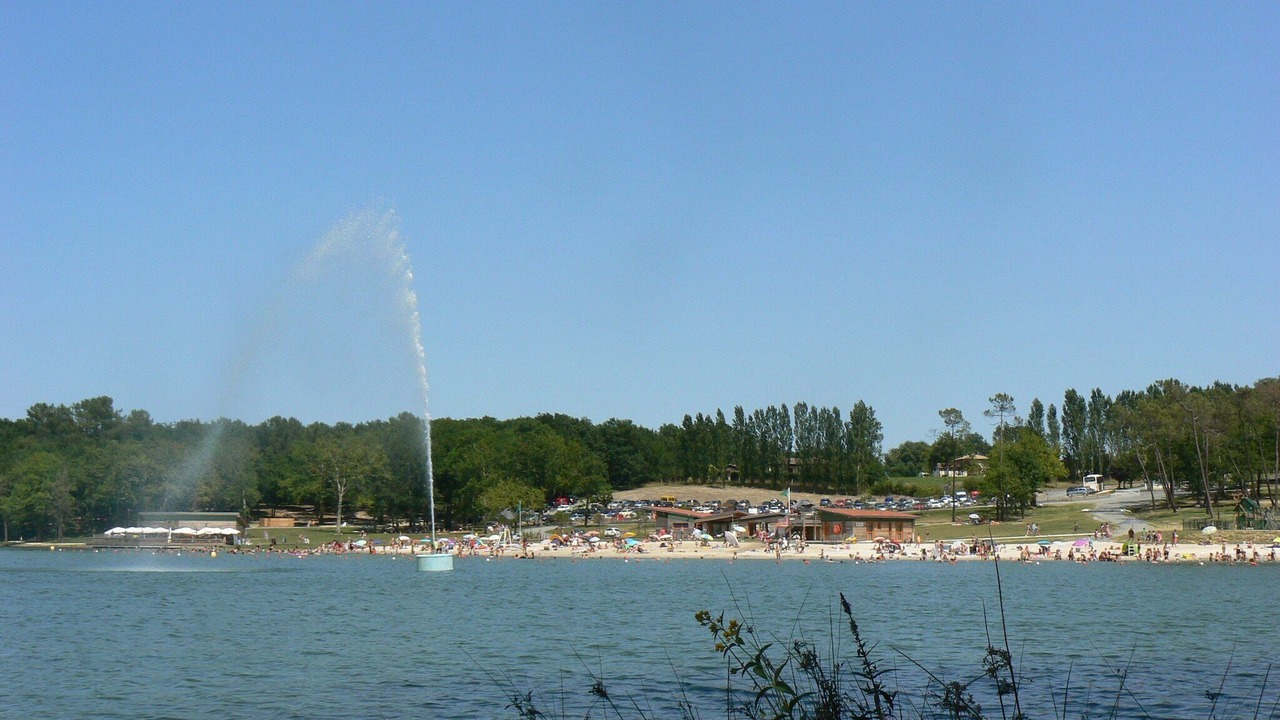 Photo of Others in Saint-Martin-de-Gurson