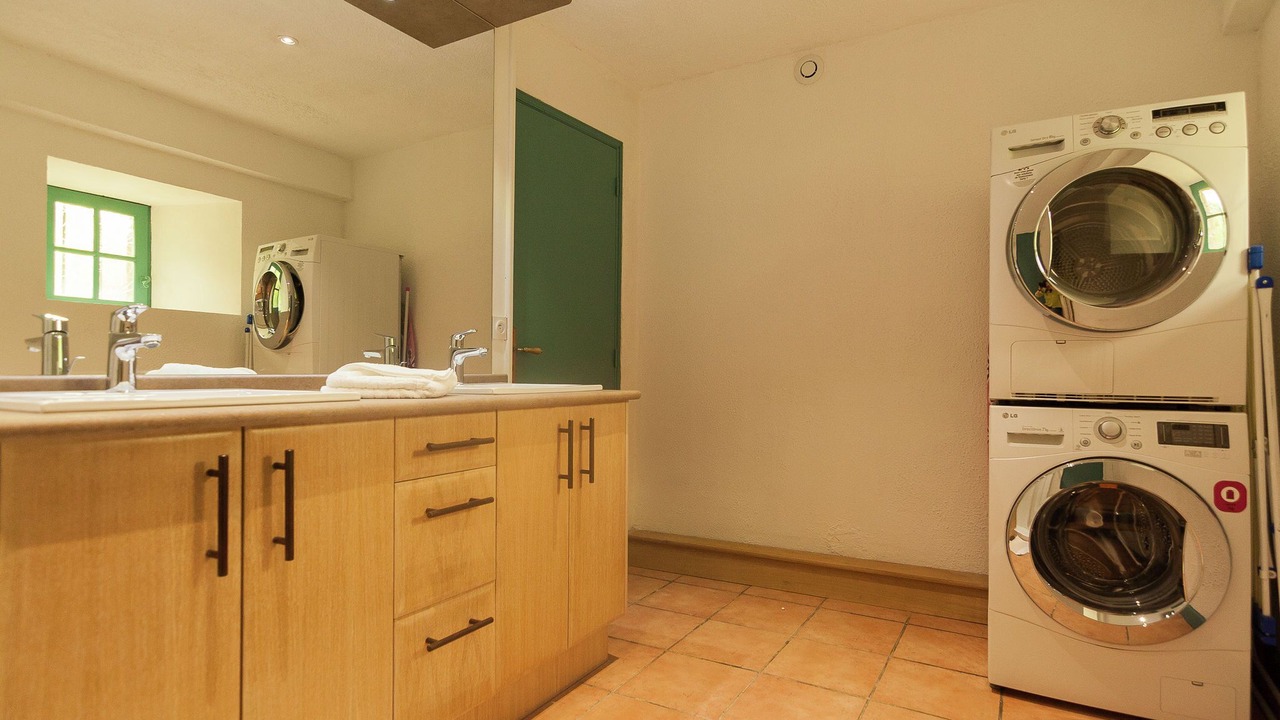 Photo of Bathroom in Saint-Medard-d'Excideuil