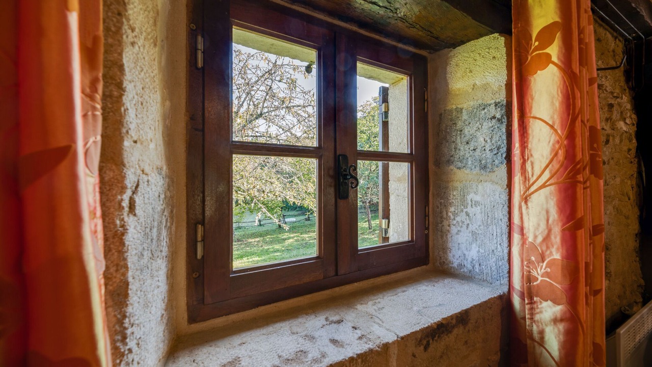 Photo of Others in Villefranche-du-Perigord