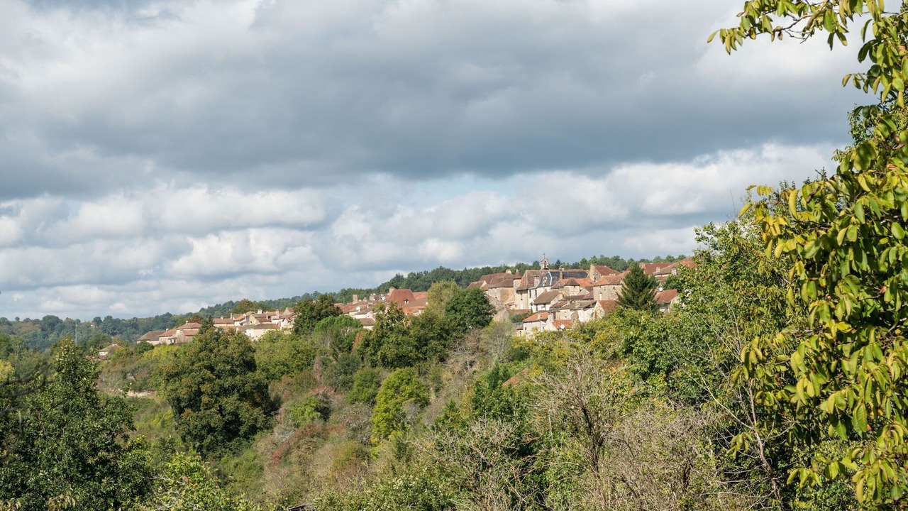Photo of Others in Villefranche-du-Perigord