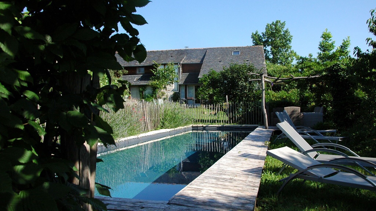 Photo of Others in Saint-Bonnet-la-Riviere