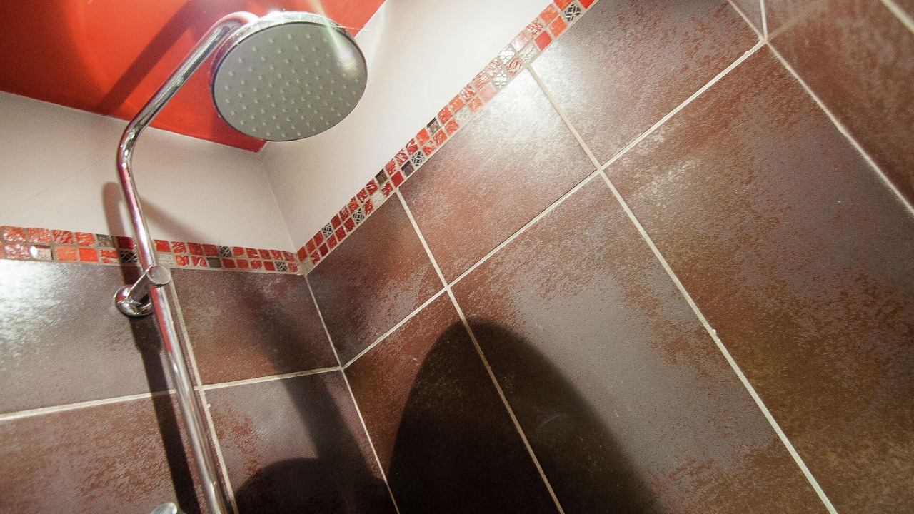 Photo of Bathroom in Saint-Bonnet-la-Riviere