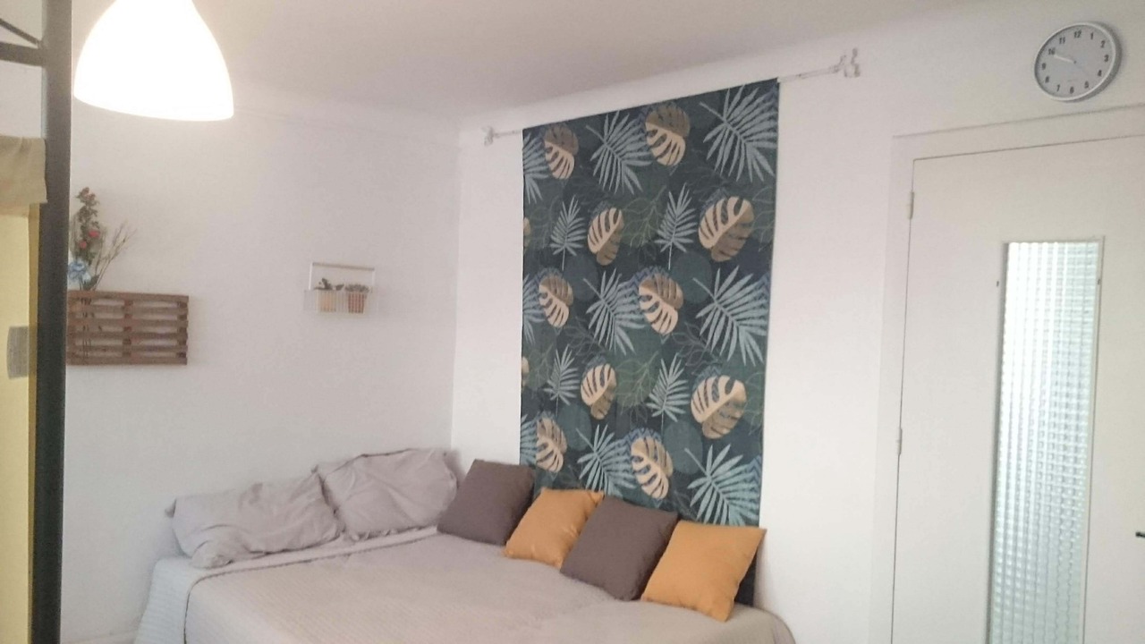 Photo of Bedroom in Lanouaille