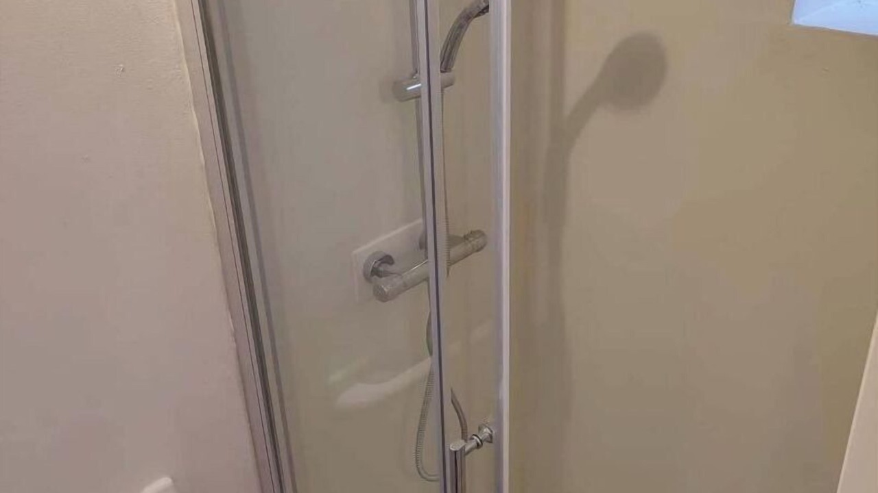 Photo of Bathroom in Lanouaille