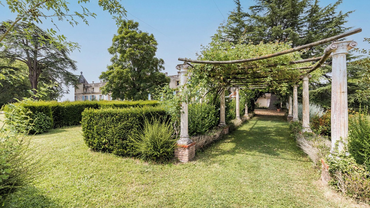 Photo of Outdoor in Saint-Ferme