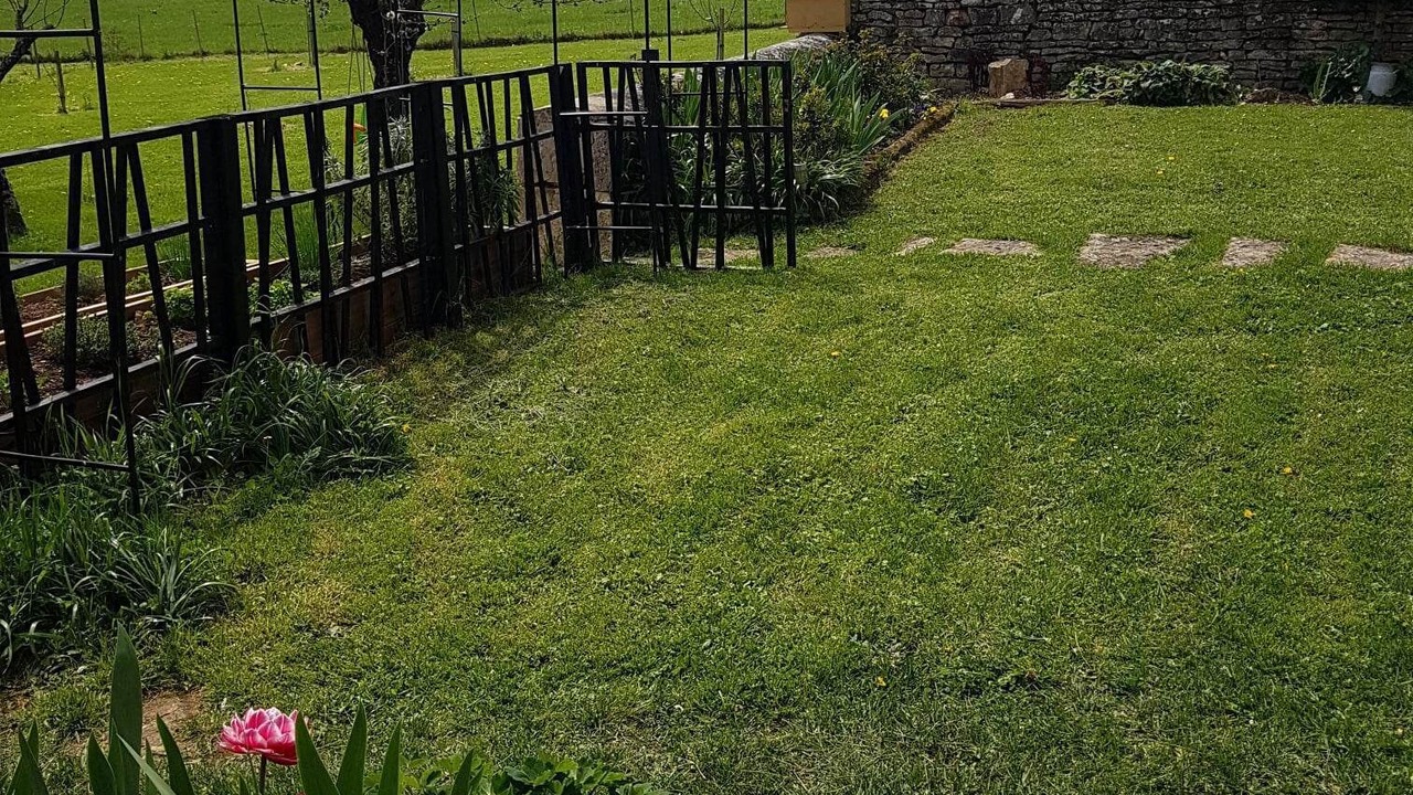 Photo of Outdoor in Bioussac