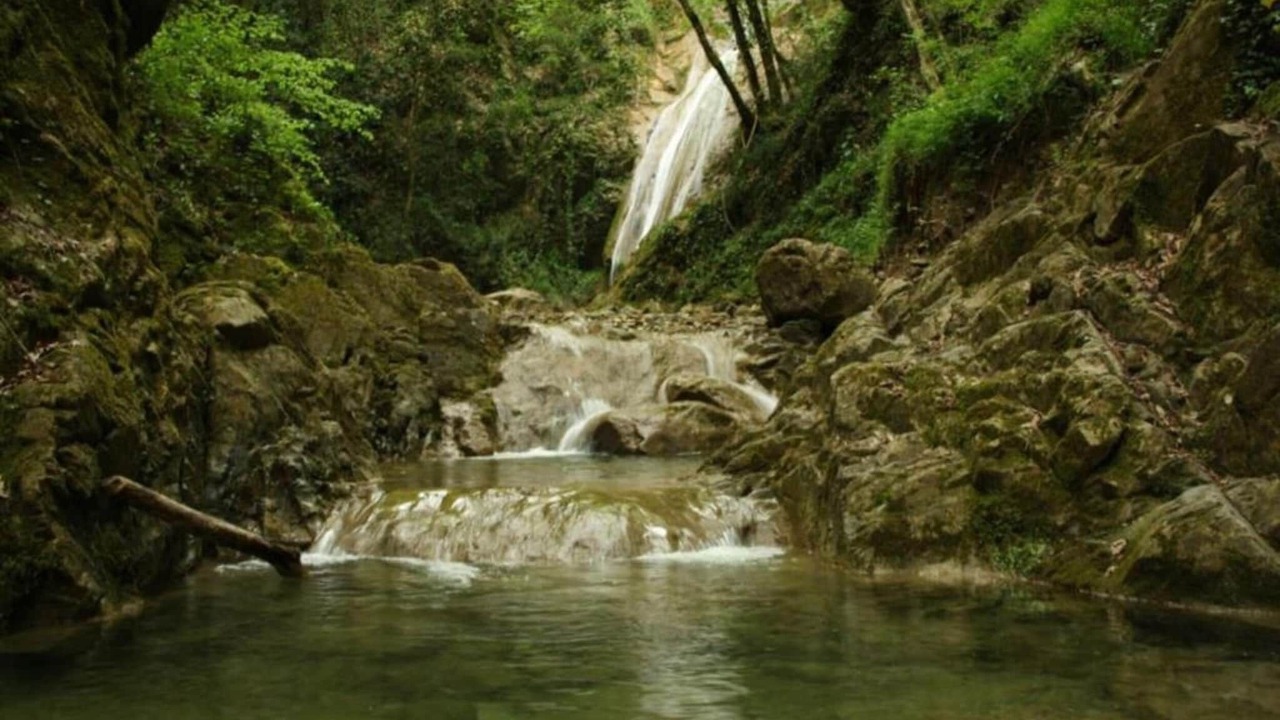 Photo of Others in Chianni