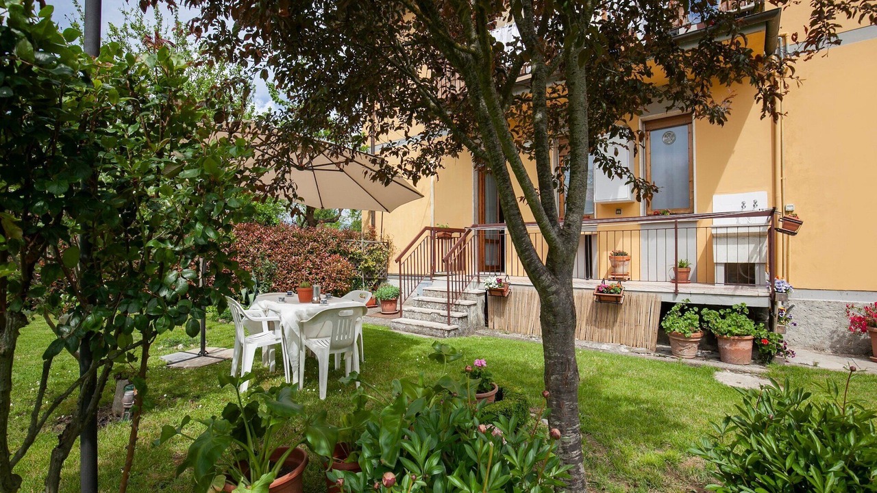 Photo of Outdoor in Borgo San Lorenzo