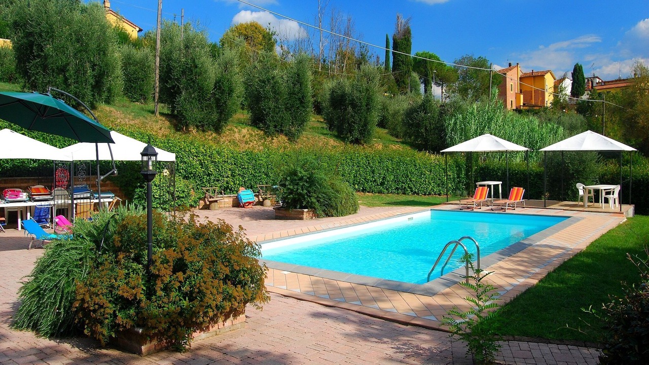 Photo of Outdoor in Massarella