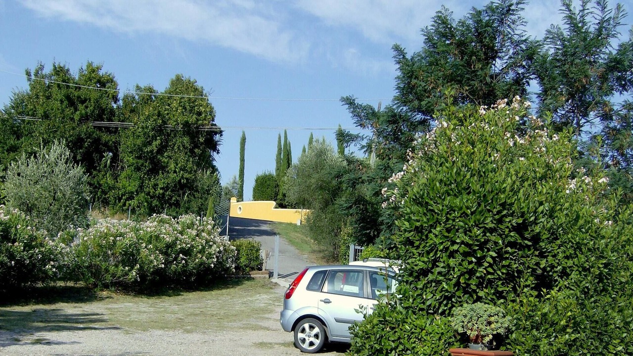 Photo of Outdoor in Massarella