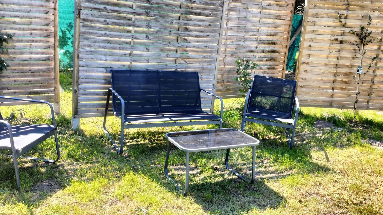 Photo of Outdoor in Saint-Vallier