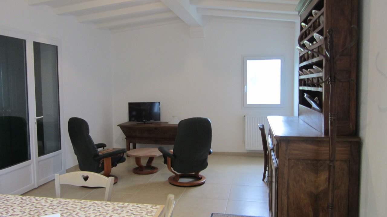 Photo of Others in Coutras